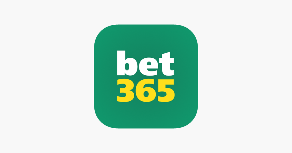 best365 logo