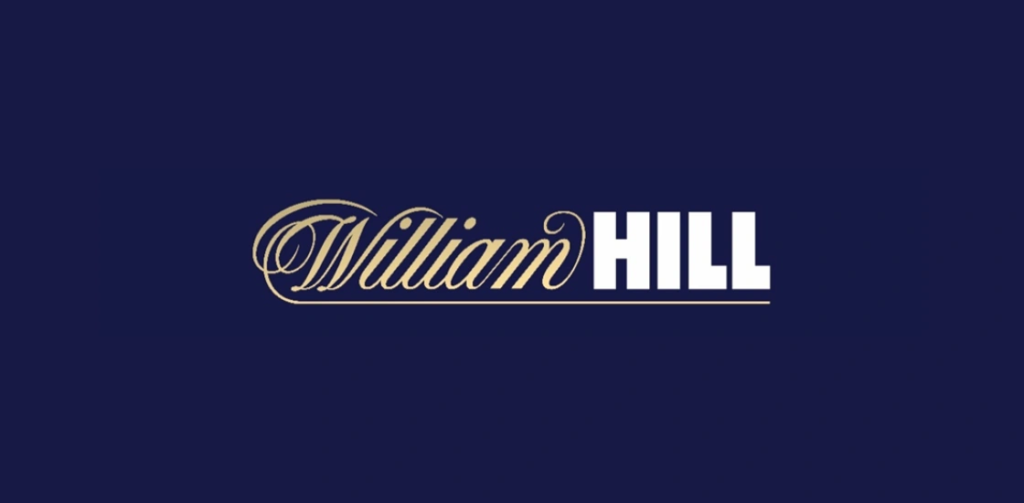 William Hill Casino image